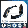 rear view mirror bus side view mirror Bus accessories HC-B-11120